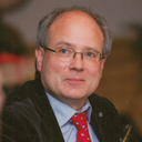 Prof. Dr. Uwe Kreimeier