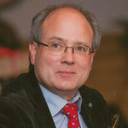 Prof. Dr. Uwe Kreimeier