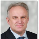 Dirk Wassmuth