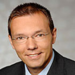 Michael Klodt
