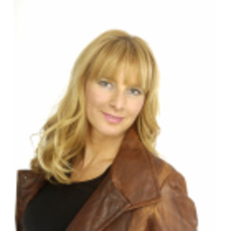 Vera Igelbrink