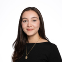 Jomana Omar