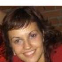 Begoña Martín Prieto