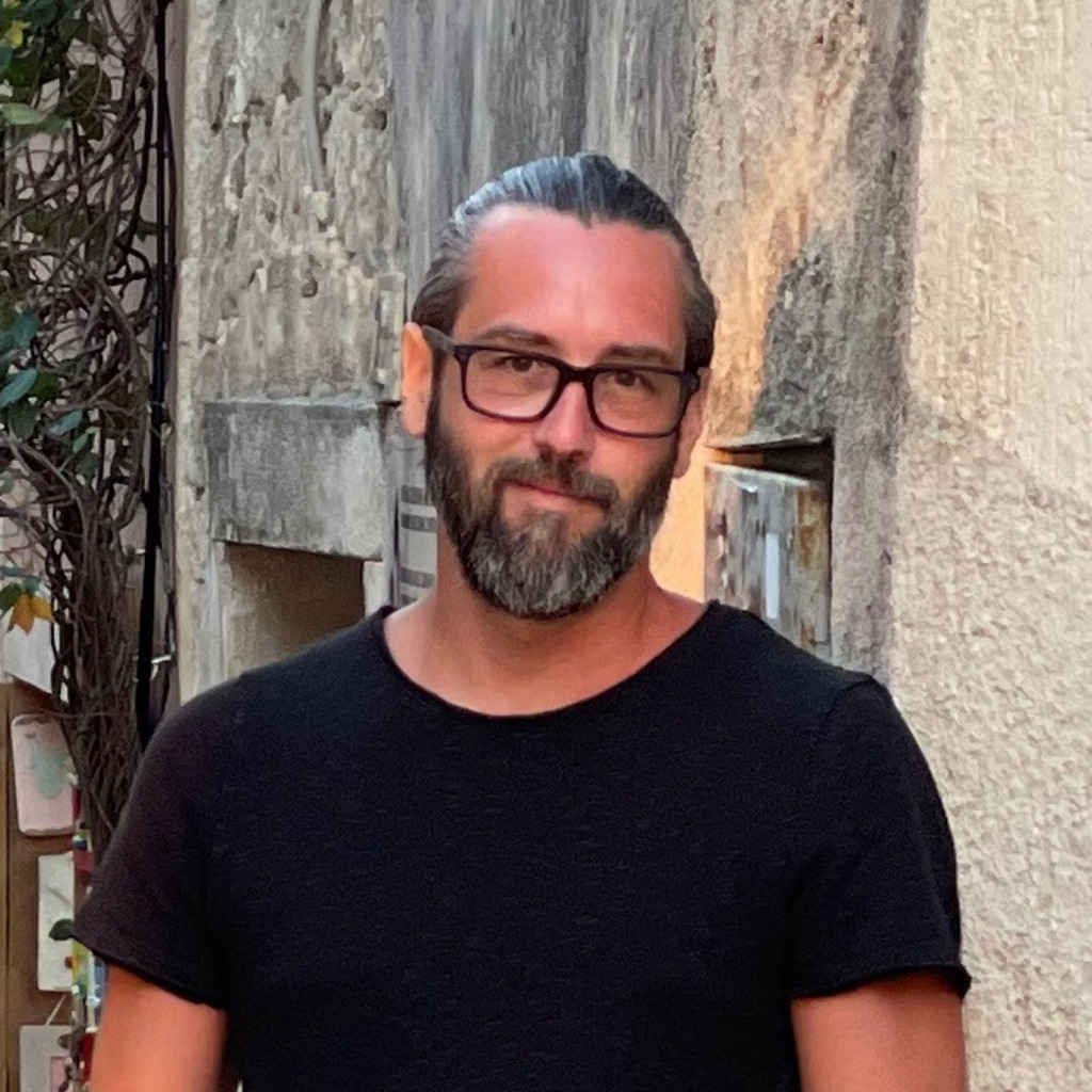 Marius Dobler Inside Sales Account Executive II JAM Software GmbH