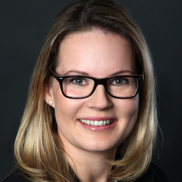 Franziska Dohnert