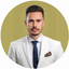 user profile image