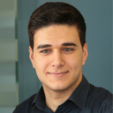 Semih Karakus