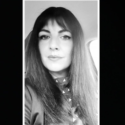 Veronica Pedrocchi