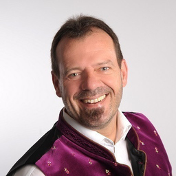 Hilmar Loock