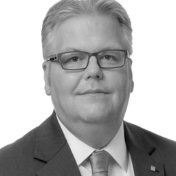 Mark Hocke