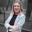 Kathrin Behnke