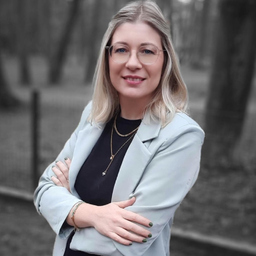 Kathrin Behnke