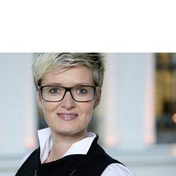 Nicole Schwarz