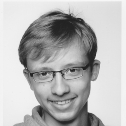Jasper Jürgensen