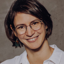 Ilona Brundiers-Albers