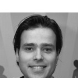 Harmen Zijlstra