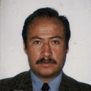 Jorge Rolando Onofre Sisa