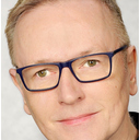 Uwe Daldrup