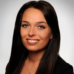 Susann Schülter