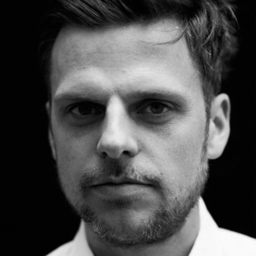 Ulrich Hahnefeld