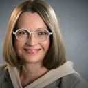 Dr. Diana Ahrens