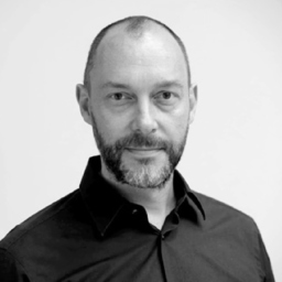 Stefan Kaulbersch's profile picture