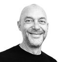 Stefan Kaulbersch