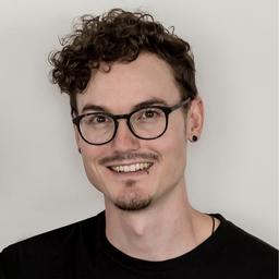 Tobias Göldner