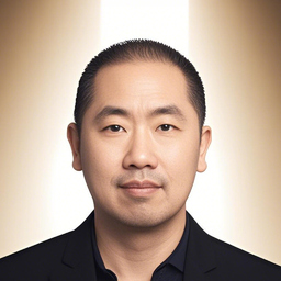 Winson Choo
