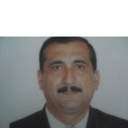 José Manuel Vilca Valverde