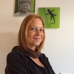 Natascha Winter/ Storkan 