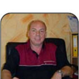 Karl Biederer