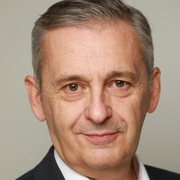 Dr. Deziderio Sonje's profile picture
