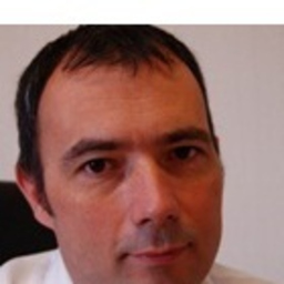 Bruno Pavageau