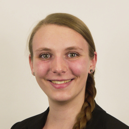 Hanna Weiss
