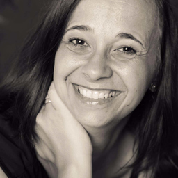 Saskia Hosfeld