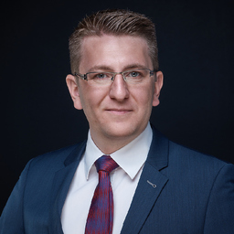 Wjatscheslaw Schwindt
