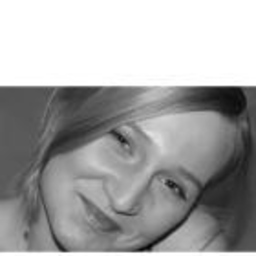 Katarzyna Dziedzic