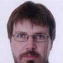 Social Media Profilbild Thomas Riedl Holzkirchen