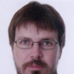Thomas Riedl