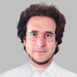 Erik Lehmann