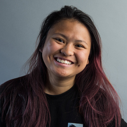 Huyen Trang Pham