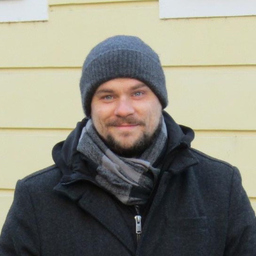 Benjamin Pellowski