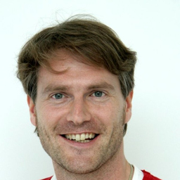 Dr. Ronny Sczech