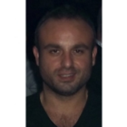 Cihan Tümer