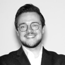 Tassilo Köhler