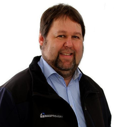 Dipl.-Ing. Thorsten Heidrich's profile picture