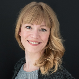 Madlen Münn