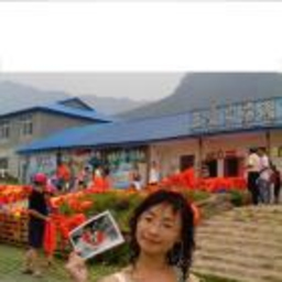 Wen Zhong