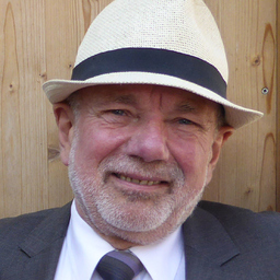 Werner Sommer